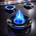 Flamora Ring