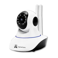WiFi CCTV Security HD Camera (CCTV17)