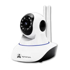 WiFi CCTV Security HD Camera (CCTV17)
