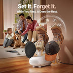 shoe dryer